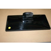 NORMENDE NM32DLEDHDDVD STAND