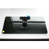 TV STAND FOR PHILIPS: 40PFL3107H/12, 40PFL3107H12, ,