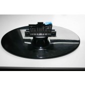TV STAND FOR SAMSUNG: LE32C450