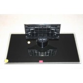 TV STAND FOR BLAUPUNKT: BLA-39/224I, BLA39224I