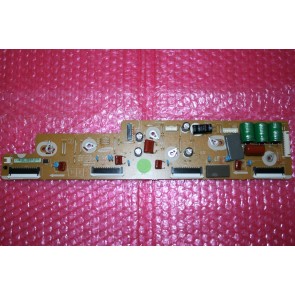 Samsung - Y-Buffer  - 51FF, LJ4110315A