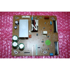 SAMSUNG - LJ92-01796A (LJ92-01796C), LJ41-09478A, PBA REV: C, LJ9201796A (LJ9201796C), LJ4109478A - X-MAIN
