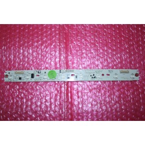 Philips - Ambient light - 310432857851, 3104 328 57851
