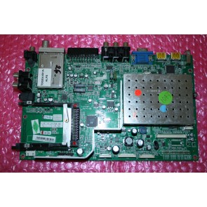 *NEW* Philips - Main PCB - 996510014690, 9965 100 14690, 26PFL3403D10