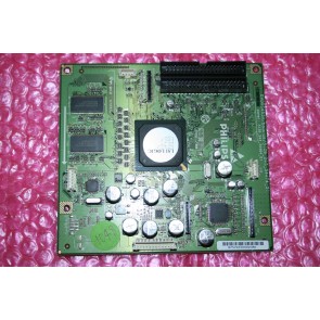 *NEW* Philips - Digital PCB - 313924334464, 313924334474, DVDR3450H