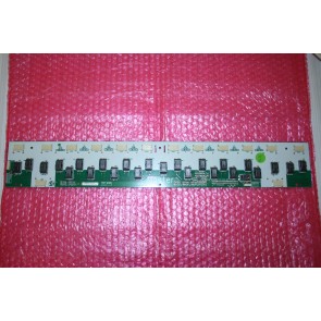 Samsung - Inverter PCB - 4HV2358, HXSA, MASTER, LE46M87BDXXEU