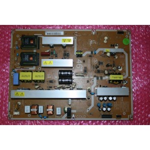 Samsung - PSU - BN4400203A, BN44-00203A (BN4400202A, BN44-00202A) LE46A558P3FXBT, LE46A558P3FXXC
