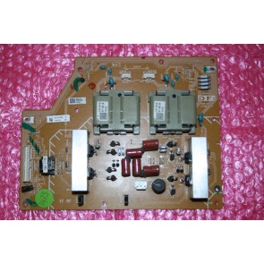 Sony - A1253588B, 1-873-819-12, KDL-52W3000, 187381912, KDL52W3000, PSU