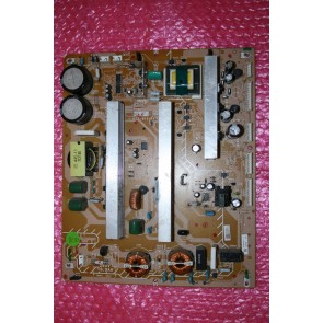 Sony - A1362552C, 1-873-814-14, KDL-52W3000, 187381414, KDL52W3000, PSU