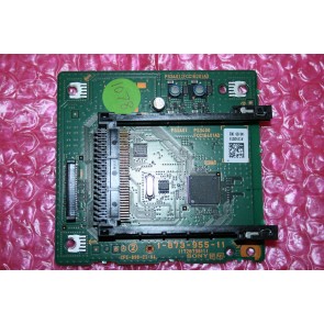Sony - A1314207A, 1-873-955-11, KDL-52W3000, 187395511, KDL52W3000, DIGITAL PCB