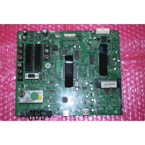 Sanyo - Main PCB - 20459469, CE37FD90-B