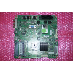 Samsung - Main PCB - BN94-03257S (BN94-03257B, BN94-03257C, BN94-03257D, BN94-03257E, BN94-03257G, BN94-03257J)