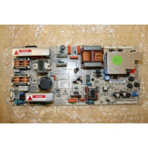 PHILIPS - PLCD190P3, 3122 423 32233, 312242332233, PSU