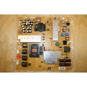 PHILIPS - 2722 171 00981, 272217100981, DPS-199DP A, DPS199DPA, PSU