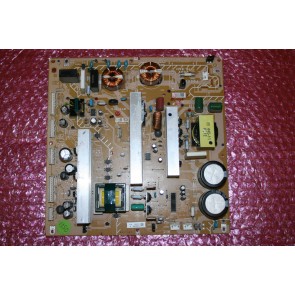 Sony - PSU - A1362549C, 1-873-813-14, KDL40X3000