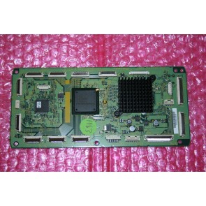 Pioneer - Digital PCB - ANP2212-A, PDPLX5090