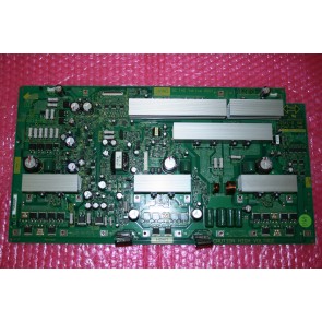 Pioneer - Y-Drive - ANP2214-A, 2541-A 60F, 2547-A 50F, PDPLX5090