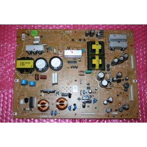 Sony - PSU - 1-876-636-12, A1557041A, KDL-37V4000