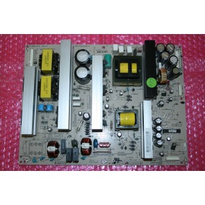 LG - EAY59547701, PSC10278F, 50PS3000ZB - PSU
