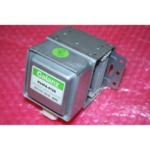 Galanz - Magnetron - M24FA-410A