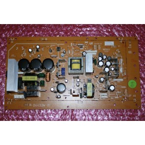 *NEW* Sanyo - PSU - 6450676239, D4433W-01, CE30LD3-B-00