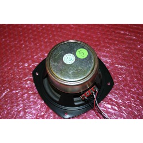 Bush - Speaker - YD140-A1, 50613A, RP43TV