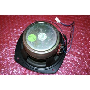 Bush - Speaker - YD140-A1, 50613A, RP43TV