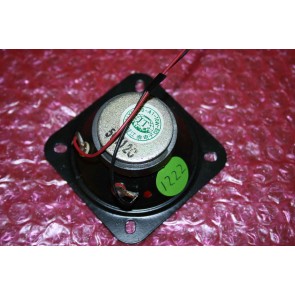 Bush - Speaker - YDG70-A1, 50712C, RP43TV