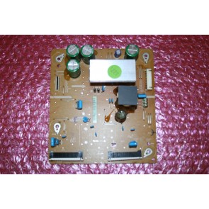 Samsung - X-Main - BN9616510A, BN9622950A (PS43D450A2WXXU, PS43D490A1WXXU)