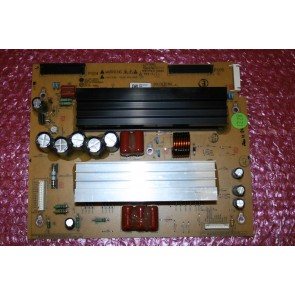 LG - EBR61855201, 50G2A, EAX60988201, 50PQ2000-ZA.BEKYLJP, 50PQ2000ZABEKYLJP, Z-SUS