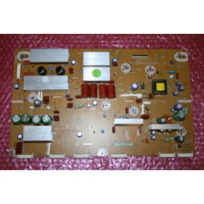 *NEW* Samsung - Y-Main - BN9625256A, BN96-25256A (60FF, LJ41-10331A, LJ92-01958A) PS60F5500AKXXU