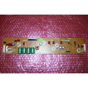 *NEW* Samsung - PBA REV: A, LJ92-01957A, LJ9201957A, PS60F5500AKXXU, X-MAIN