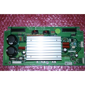 LG - 6871QZH033A, 6870QZE013C - Z-SUS