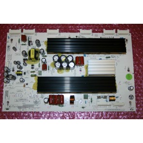 LG - EBR56396901, EAX56411402, 50PQ2000 - Y-SUS