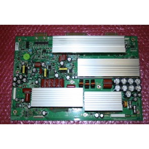 LG - Y-SUS - EBR39330301, 60X7A, EAX41661501