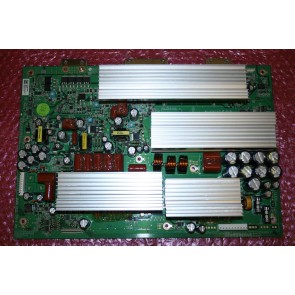 LG - Y-SUS - EBR39330301, 60X7A, EAX41661501