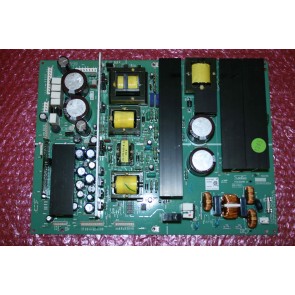 LG - PSU - 3501V00180A, PSC10089E, 441021659E, SANKEN