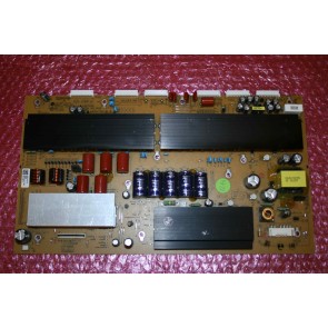 LG - Y-SUS - EBR73712701, 60R4, EAX64279701