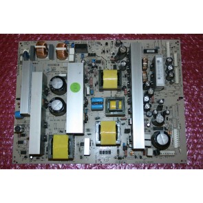 LG - PSU - EAY32927901, SANKEN, PKG1, PSC10190E, 1H371W