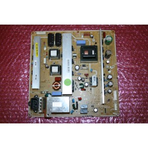 SAMSUNG - PSU - BN4400414A (BN4400329A, BN4400329C, BN4400330A, BN4400330B)