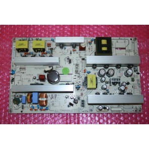 LG - PSU - EAY4050520, EAY4050530, EAX40157601