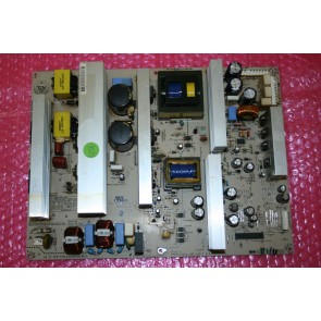 LG - EAY39190301, EAX38865401, 2300KEG024A-F, 50PG3000 - PSU