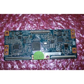 LG - CONTROL PCB - T420HW04, 42T06-C03, 42T06C03, 42LH3000