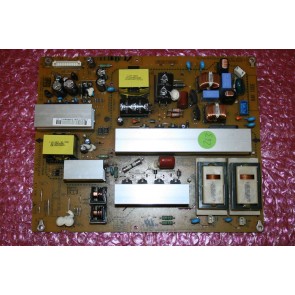 LG - PSU - EAX55357705, LGP37-09LA, LGP42-09LA