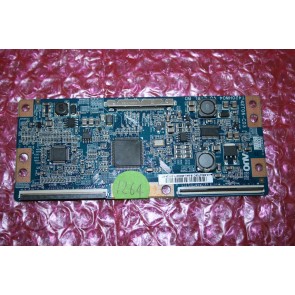 LG - CONTROL PCB - 42T06-C03, T420HW04, 42T06C03
