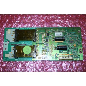 ACOUSTIC - LC320WXN, 6632L-0528A, 2300KTG011A-F, PNEL-T803A REV-1.3, LCD32761HDF, INVERTER PCB