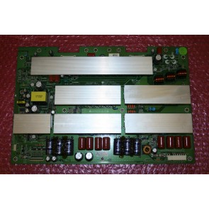 LG - Y-SUS - EBR63450401, 60R1, EAX61300501