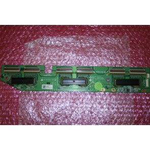 LG - Y-SCAN - EBR39331001, 60X7A, EAX41659601