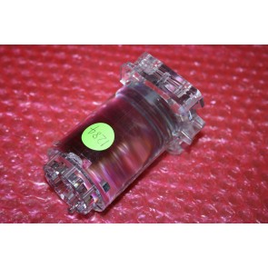 *NEW* SAMSUNG - NECK FOR STAND - BN6105248B, BN6105248A, BN6105248C, BN6105248D