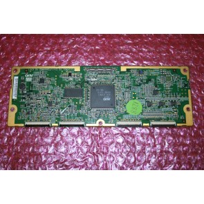 LG - T315XW01, T260XW02, 05A09-1C, 32LX2RZEAUUKLF, 5531T011, CONTROL PCB